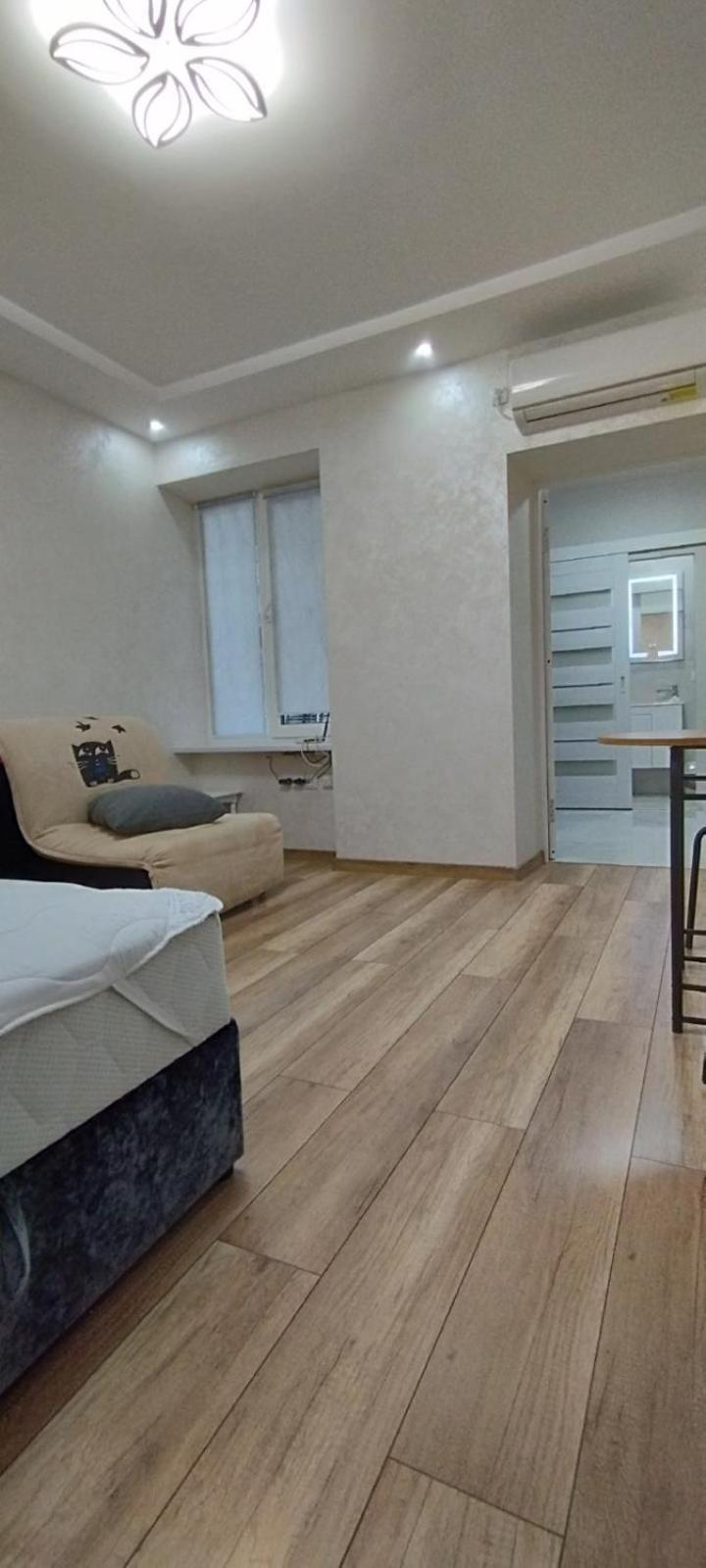 Apartments Of Lesya Ukrainka St. 25 Lviv Eksteriør bilde