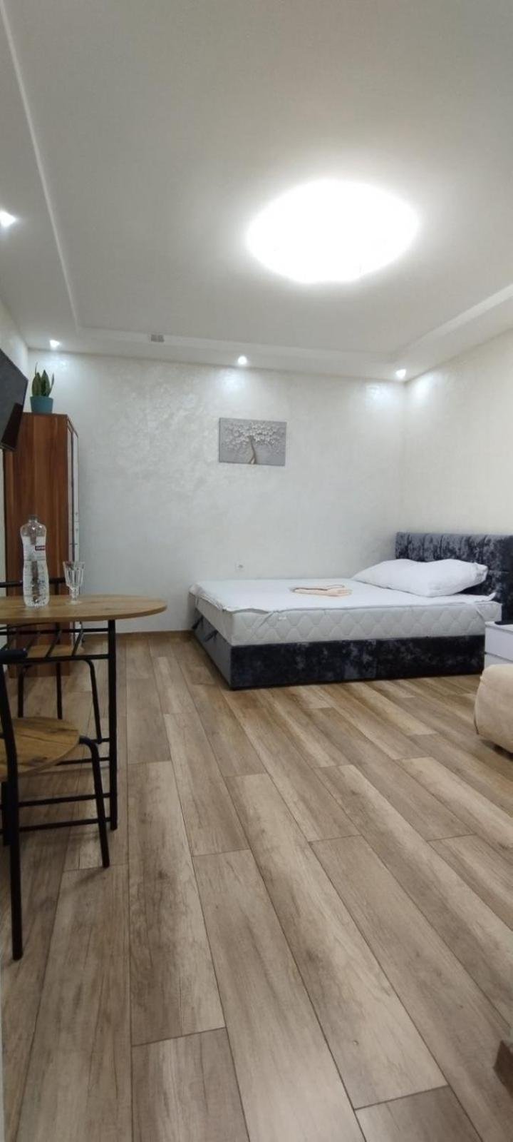 Apartments Of Lesya Ukrainka St. 25 Lviv Eksteriør bilde